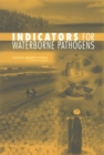 Image for Indicators for Waterborne Pathogens