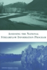 Image for Assessing the National Streamflow Information Program