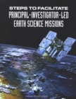 Image for Steps to Facilitate Principal-Investigator-Led Earth Science Missions