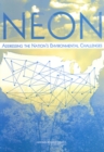 Image for Neon: Addressing the Nation&#39;s Environmental Challenges