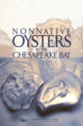 Image for Nonnative Oysters in the Chesapeake Bay