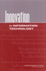 Image for Innovation in Information Technology