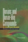 Image for Dioxins and dioxin-like compounds in the food supply: strategies to decrease exposure