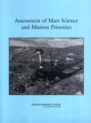 Image for Assessment of Mars Science and Mission Priorities