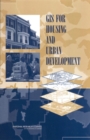 Image for GIS for Housing and Urban Development