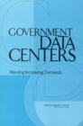 Image for Government Data Centers: Meeting Increasing Demands