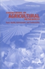 Image for Frontiers in Agricultural Research: Food, Health, Environment, and Communities