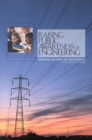 Image for Raising Public Awareness of Engineering