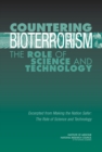 Image for Countering Bioterrorism: The Role of Science and Technology