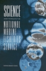 Image for Science and Its Role in the National Marine Fisheries Service