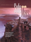 Image for Safe on Mars: Precursor Measurements Necessary to Support Human Operations on the Martian Surface