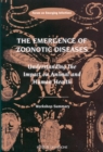 Image for Emergence of Zoonotic Diseases: Understanding the Impact on Animal and Human Health: Workshop Summary