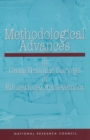 Image for Methodological Advances in Cross-National Surveys of Educational Achievement