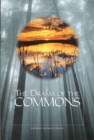 Image for The drama of the commons