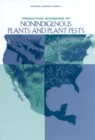 Image for Predicting Invasions of Nonindigenous Plants and Plant Pests