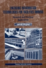 Image for Emerging Information Technologies for Facilities Owners: Research and Practical Applications: Symposium Proceedings : no. 144