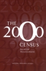 Image for 2000 Census: Interim Assessment