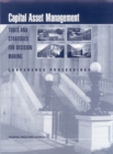 Image for Capital Asset Management: Tools and Strategies for Decision Making: Conference Proceedings