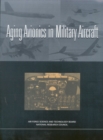 Image for Aging Avionics in Military Aircraft