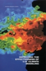 Image for Improving the Effectiveness of U.S. Climate Modeling