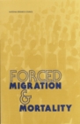 Image for Forced Migration and Mortality