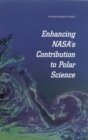 Image for Enhancing NASA&#39;s Contributions to Polar Science: A Review of Polar Geophysical Data Sets