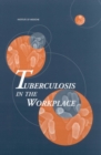 Image for Tuberculosis in the Workplace