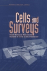 Image for Cells and Surveys: Should Biological Measures Be Included in Social Science Research?