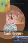 Image for Basic Research Opportunities in Earth Science