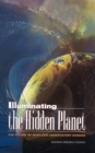Image for Illuminating the Hidden Planet: The Future of Seafloor Observatory Science