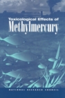 Image for Toxicological Effects of Methylmercury