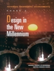 Image for Design in the New Millennium: Advanced Engineering Environments: Phase 2