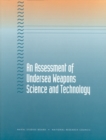 Image for Assessment of Undersea Weapons Science and Technology