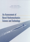Image for Assessment of Naval Hydromechanics Science and Technology