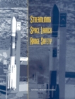Image for Streamlining Space Launch Range Safety