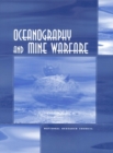 Image for Oceanography and Mine Warfare