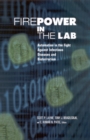 Image for Firepower in the Lab: Automation in the Fight Against Infectious Diseases and Bioterrorism