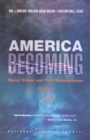 Image for America Becoming: Racial Trends and Their Consequences: Volume II