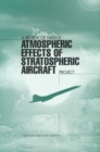 Image for Review of NASA&#39;s &#39;Atmospheric Effects of Stratospheric Aircraft&#39; Project