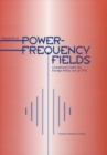 Image for Research on Power-Frequency Fields Completed Under the Energy Policy Act of 1992