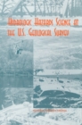 Image for Hydrologic Hazards Science at the U.S. Geological Survey