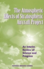 Image for Atmospheric Effects of Stratospheric Aircraft Project: An Interim Review of Science and Progress