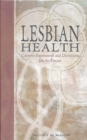Image for Lesbian health.