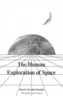 Image for Human Exploration of Space