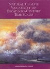 Image for Natural Climate Variability on Decade-to-Century Time Scales