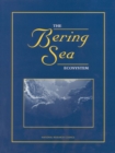 Image for Bering Sea Ecosystem