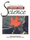 Image for Resources for Teaching Elementary School Science