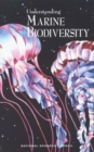 Image for Understanding Marine Biodiversity