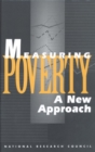 Image for Measuring Poverty: A New Approach