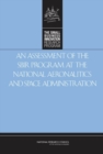 Image for Assessment of the SBIR Program at the National Aeronautics and Space Administration